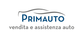 Logo Primauto